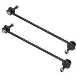2x-lacznik-stabilizatora-master-iii-movano-b-2010-