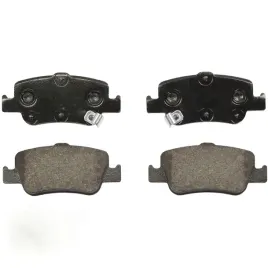 klocki-hamulcowe-tyl-toyota-auris-iq-yaris-verso-s