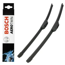 bosch-wycieraczki-aerotwin-ar530s-530-530mm-hacz