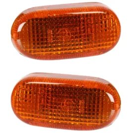 2x-kierunkowskaz-boczny-suzuki-wagon-r-jimny