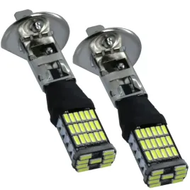 2x-zarowka-led-h1-45x-smd-4041-12v-6000k-700lm