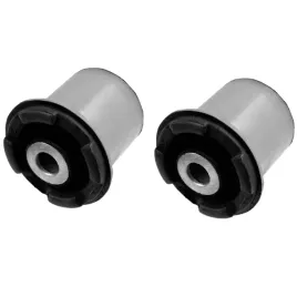 2x-tuleja-wahacza-przod-dol-opel-astra-g-ii-zafira