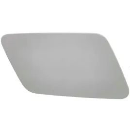 zaslepka-spryskiwacza-lampy-prawa-vw-tiguan-fl-12-