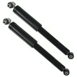 2x-amortyzator-tyl-ford-focus-ii-2-mk2-kombi-2004-