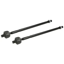 2x-drazek-kierowniczy-vw-lt-28-35-28-46-ii-96-06