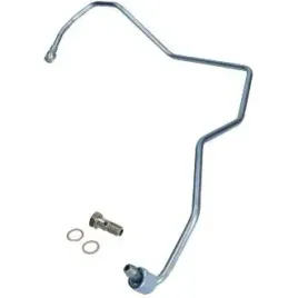 przewod-smarowania-turbiny-do-audi-vw-1-9-tdi