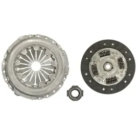 zestaw-sprzegla-fiat-albea-cinquecento-palio-panda
