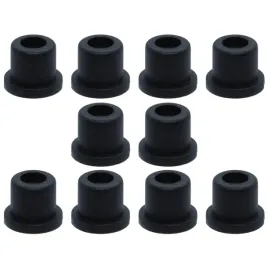 10-spinka-gniazdo-gumka-mocowanie-logo-znaczek-bmw