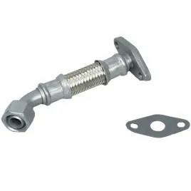 przewod-smarowania-turbiny-audi-seat-vw-1-9-tdi