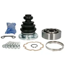 przegub-wewnetrzny-audi-80-90-a6-c4-tt-vw-t3-t4
