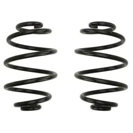 2x-sprezyna-zawieszenia-tyl-do-opel-corsa-c-2000-