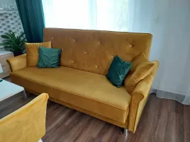 wersalka-kanapa-sofa-funkcja-spania-pojemnik-bella-ii-pojemnik