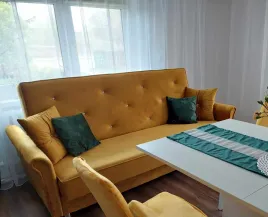wersalka-kanapa-sofa-funkcja-spania-pojemnik-bella-ii-pojemnik