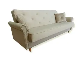 wersalka-kanapa-sofa-funkcja-spania-pojemnik-bella-ii-pojemnik
