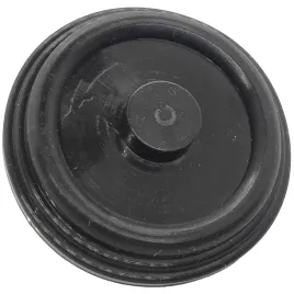pokrywa-zaworow-odma-vag-19-tdi-avf-avb-awx-bke