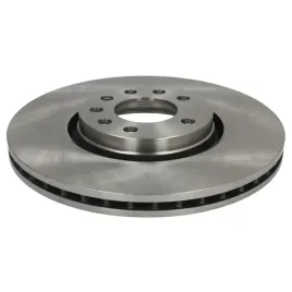 tarcze-hamulcowe-przod-opel-adam-meriva-b-vectra-b