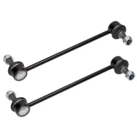2x-lacznik-stabilizatora-przod-hyundai-tucson-04-
