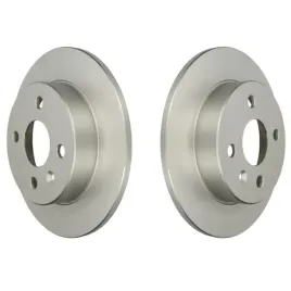 2x-tarcze-hamulcowe-opel-astra-g-h-meriva-a-240mm
