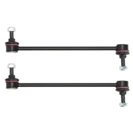 2x-lacznik-stabilizatora-ford-b-max-fiesta-mk6-mk7