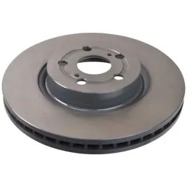 tarcza-hamulcowa-przod-toyota-avensis-t25-2-0-2-4