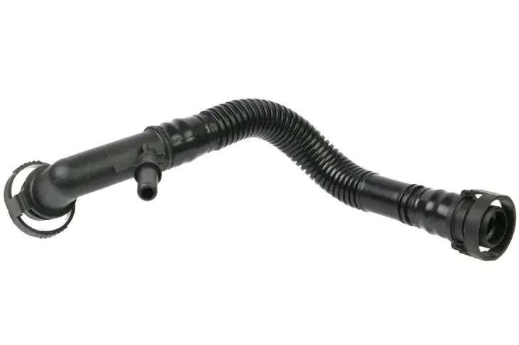 odma-przewod-silnika-bmw-e38-e39-e46-e60-e61-x3-x5