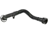 odma-przewod-silnika-bmw-e38-e39-e46-e60-e61-x3-x5