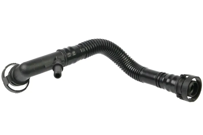 odma-przewod-silnika-bmw-e38-e39-e46-e60-e61-x3-x5