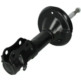amortyzator-przod-seat-arosa-97-04-vw-lupo-i-98-05