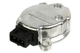 vw-passat-b5-1-8-2-0-2-8-czujnik-walka-rozrzadu