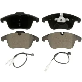 klocki-hamulcowe-przod-citroen-c5-peugeot-407-508