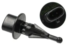 czujnik-temperatury-powietrza-subaru-suzuki-mazda
