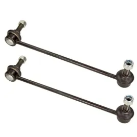 2x-lacznik-stabilizatora-do-mercedes-c-w203-s203