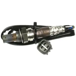 sonda-lambda-do-toyota-camry-picnic-2-0-2-2-2-4