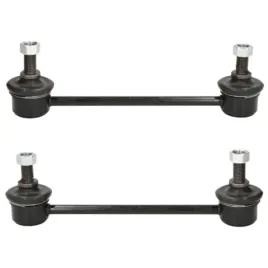 2x-lacznik-stabilizatora-tyl-do-kia-ceed-pro-ceed