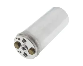 osuszacz-klimatyzacji-mazda-323-626-premacy-mx-3