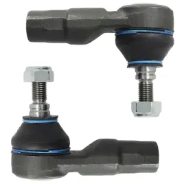2x-koncowka-drazka-peugeot-806-expert-1-6-2-1