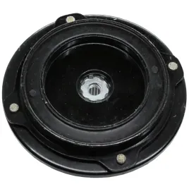 tarcza-sprezarki-klim-ford-tourneo-grand-connect