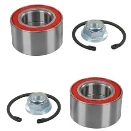 2x-lozysko-kola-seat-leon-toledo-skoda-octavia