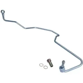 przewod-smarowania-turbiny-do-skoda-vw-1-9-tdi