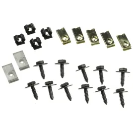zestaw-spinek-oslony-silnika-fiat-grande-punto