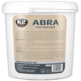 k2-abra-pasta-bhp-do-mycia-rak-5l-w525-cytrynowa
