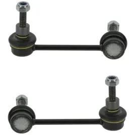 2x-lacznik-stabilizatora-przod-master-movano-98-