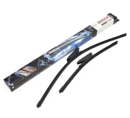 bosch-wycieraczki-aerotwin-renault-clio-3-iii