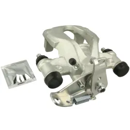 zacisk-hamulcowy-tyl-prawy-renault-master-iii-10-