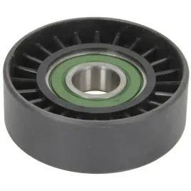 rolka-napinacza-paska-alternatora-bora-golf-4-5-6