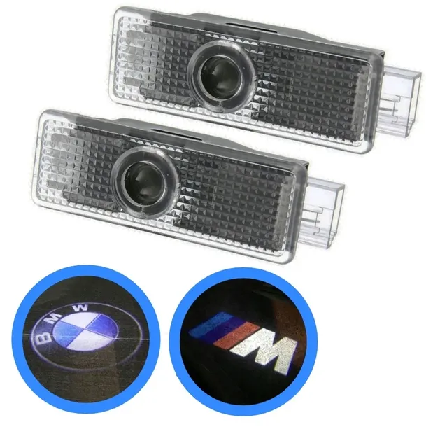 bmw-e90-e91-e60-e61-x3-x5-x6-projektor-led-mpower