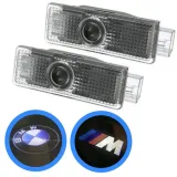 bmw-e90-e91-e60-e61-x3-x5-x6-projektor-led-mpower
