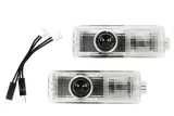 bmw-e90-e91-e60-e61-x3-x5-x6-projektor-led-mpower-stan-nowy