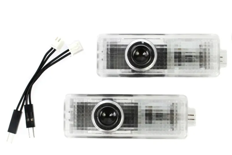 bmw-e90-e91-e60-e61-x3-x5-x6-projektor-led-mpower