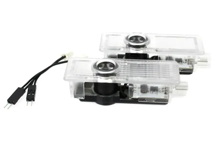 bmw-e90-e91-e60-e61-x3-x5-x6-projektor-led-mpower-jakosc-czesci-zgodnie-z-gvo-p-zamiennik-o-jakosci-porownywalnej-do-oryginalu